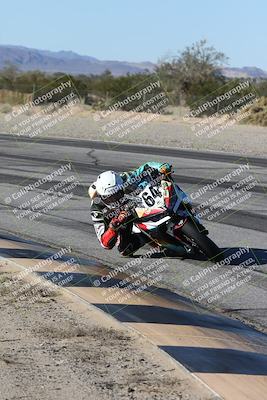 media/Dec-05-2025-CVMA Friday Practice (Fri) [[303bad9a84]]/4-Racer 4-Trackday 1/Session 5 (Turn 3 Inside)/